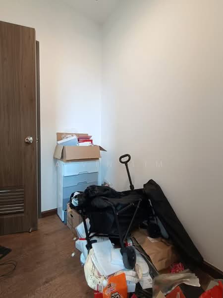 Service Residence for Rent at Country Garden Central Park - Alvin Lim - PropertyGuru.com.my