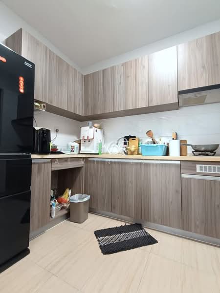 Service Residence for Rent at Country Garden Central Park - Alvin Lim - PropertyGuru.com.my