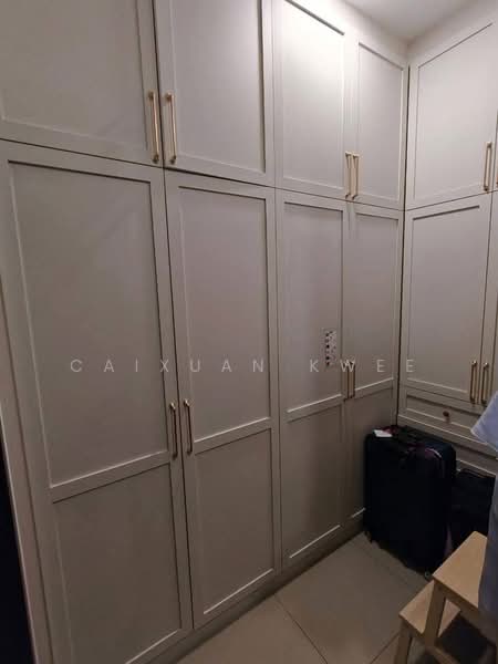 2-storey Terraced House for Sale in Iskandar Puteri (Nusajaya) (Johor) - Caixuan Kwee - PropertyGuru.com.my