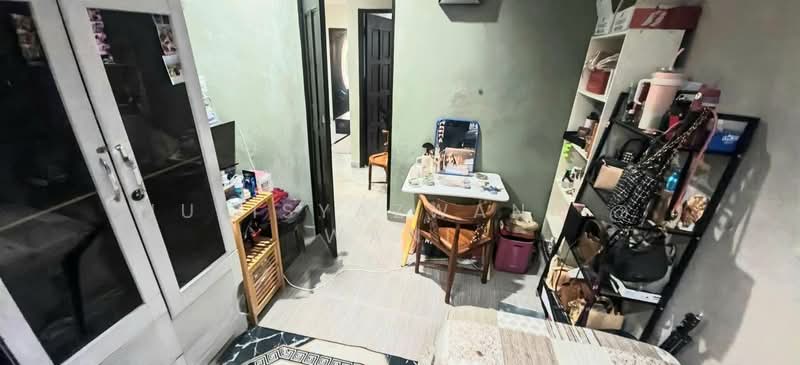 Rumah Teres 1.5 Tingkat untuk Dijual di Seksyen 4 (Kota Damansara) - Julisyazwani @ Wani - Interior - PropertyGuru.com.my