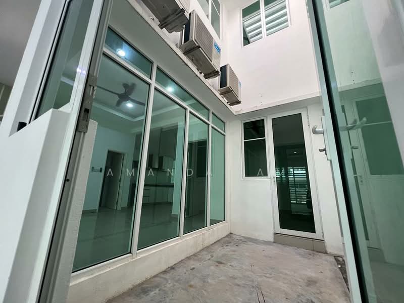 Rumah Teres 2 Tingkat untuk Dijual di Tree Residency (Bayan Lepas) - Amanda Lam - Interior - PropertyGuru.com.my