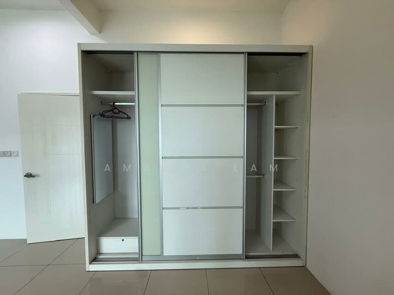 Rumah Teres 2 Tingkat untuk Dijual di Tree Residency (Bayan Lepas) - Amanda Lam - Interior - PropertyGuru.com.my