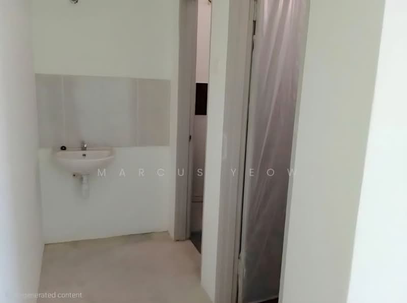 Shop / Office for Rent in Taman Bukit Blossom (Seremban) - Marcus Yeow - Interior - PropertyGuru.com.my