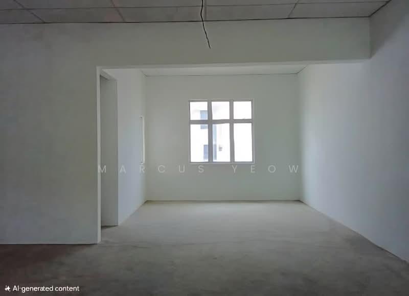 Shop / Office for Rent in Taman Bukit Blossom (Seremban) - Marcus Yeow - PropertyGuru.com.my