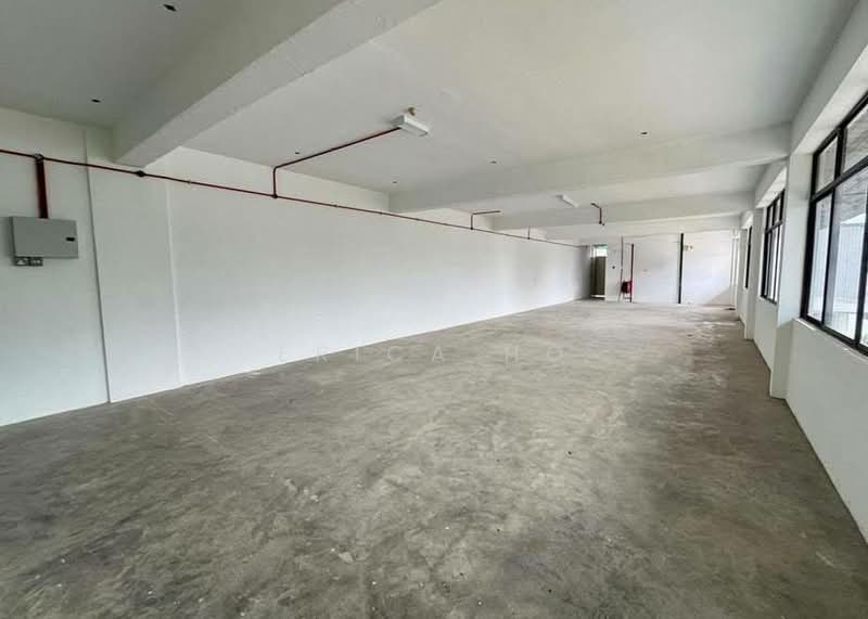 Detached Factory for Rent in Kawasan Perindustrian Dewani (Johor Bahru) - Erica Ho - Interior - PropertyGuru.com.my
