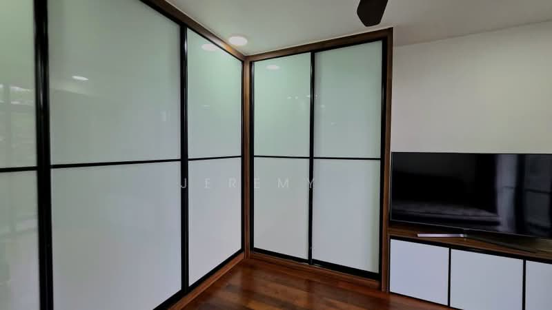 Terraced House for Rent in Desa Parkcity (Kuala Lumpur) - Jeremy . - Interior - PropertyGuru.com.my