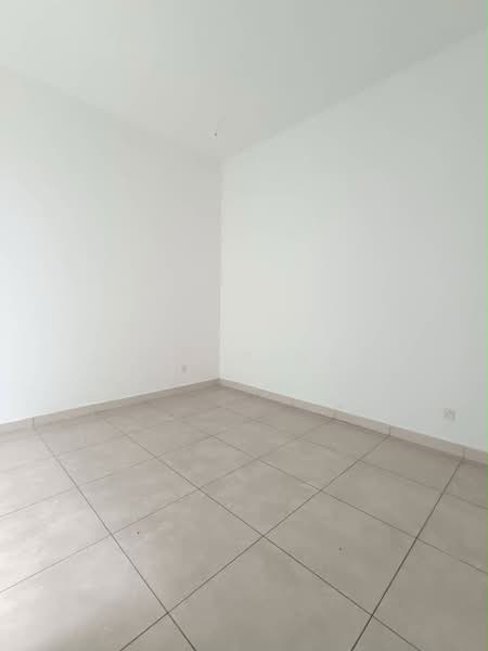 Semi-Detached House for Sale in Taman Desa Tebrau (Tebrau) - Shi Ting - PropertyGuru.com.my
