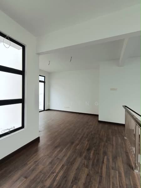 Semi-Detached House for Sale in Taman Desa Tebrau (Tebrau) - Shi Ting - PropertyGuru.com.my