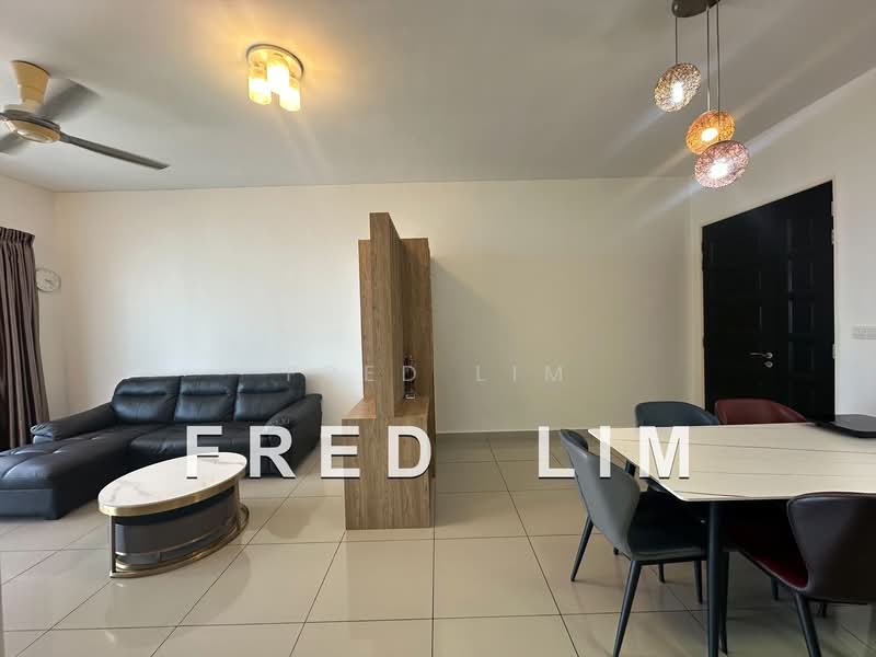 Condominium for Sale at Surin Condominium - Fred Lim - PropertyGuru.com.my