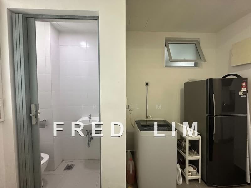 Condominium for Sale at Surin Condominium - Fred Lim - PropertyGuru.com.my