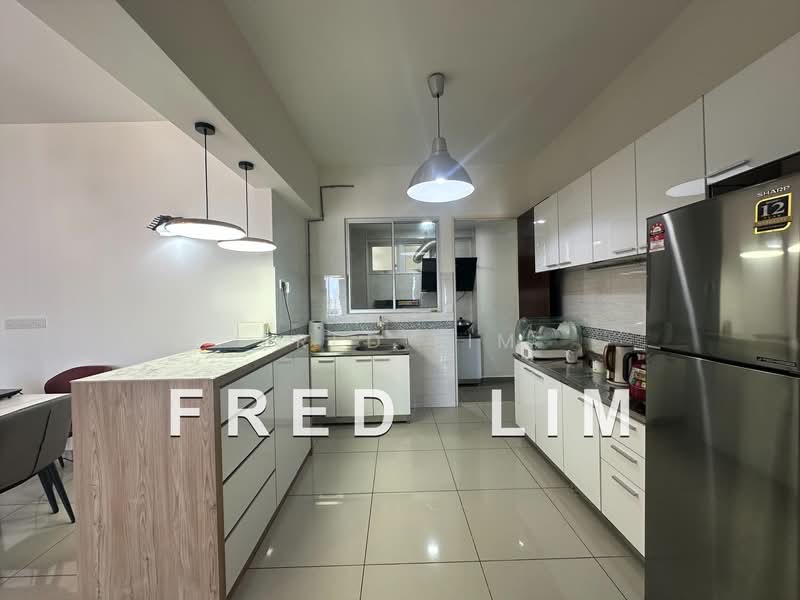 Condominium for Sale at Surin Condominium - Fred Lim - PropertyGuru.com.my