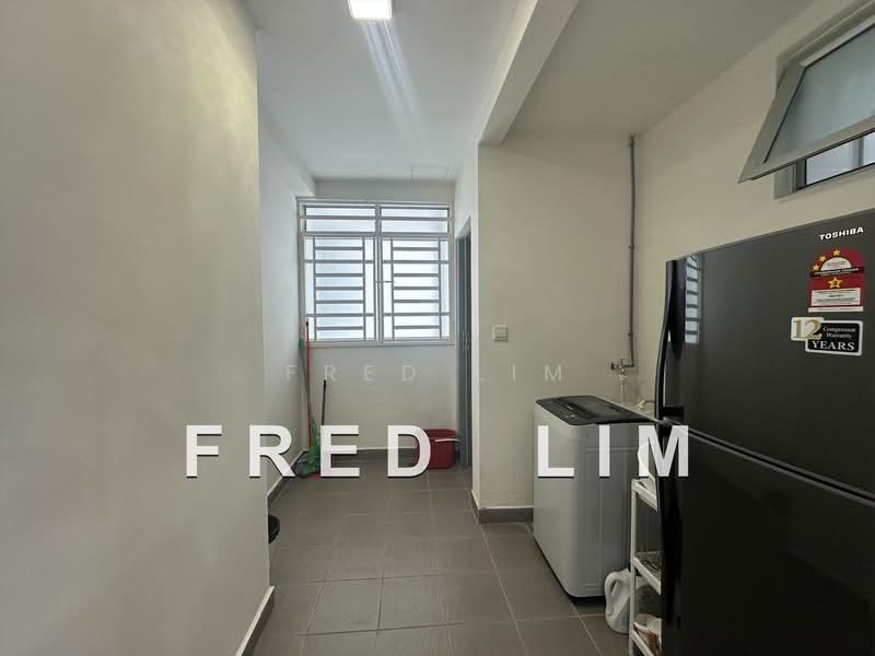 Condominium for Sale at Surin Condominium - Fred Lim - PropertyGuru.com.my