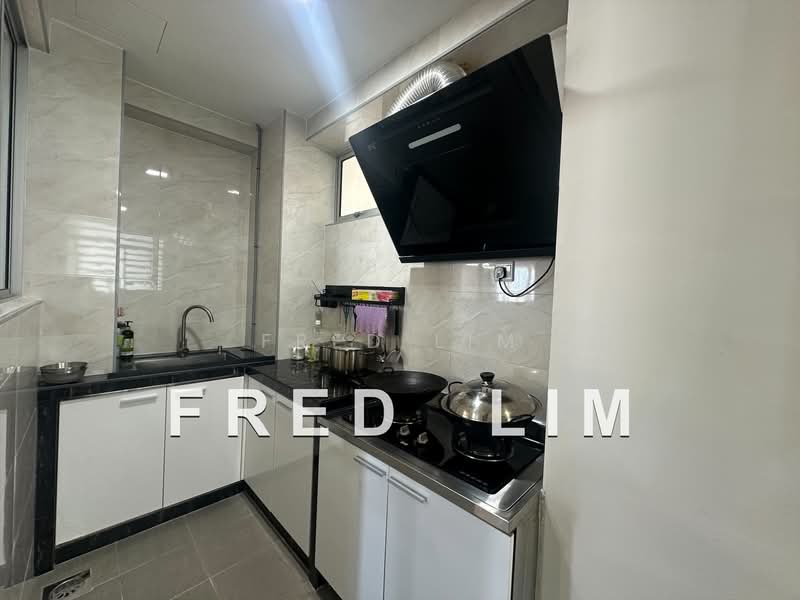 Condominium for Sale at Surin Condominium - Fred Lim - PropertyGuru.com.my