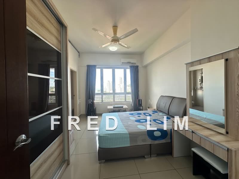 Condominium for Sale at Surin Condominium - Fred Lim - PropertyGuru.com.my