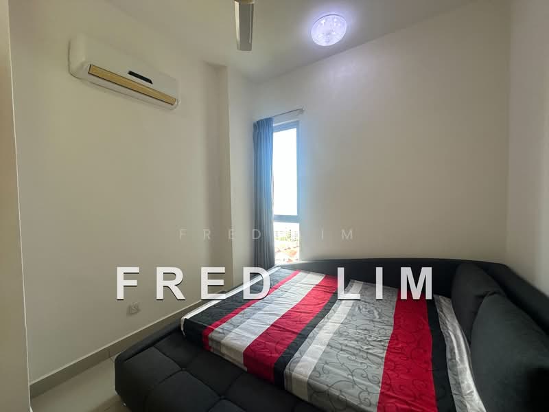 Condominium for Sale at Surin Condominium - Fred Lim - PropertyGuru.com.my