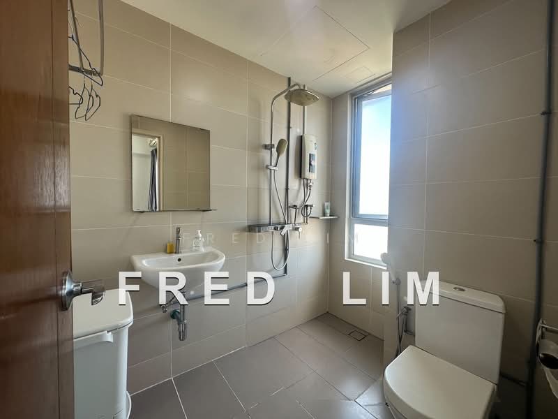 Condominium for Sale at Surin Condominium - Fred Lim - PropertyGuru.com.my