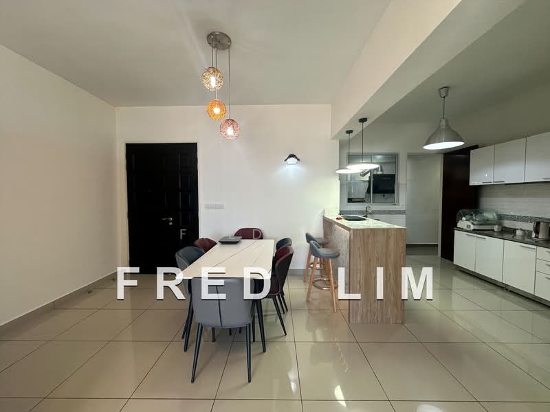 Condominium for Sale at Surin Condominium - Fred Lim - PropertyGuru.com.my