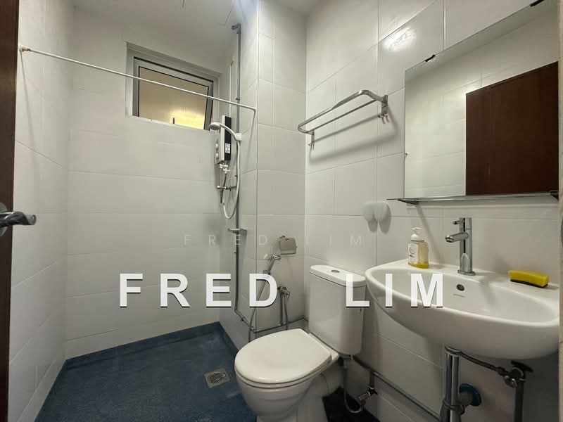 Condominium for Sale at Surin Condominium - Fred Lim - PropertyGuru.com.my