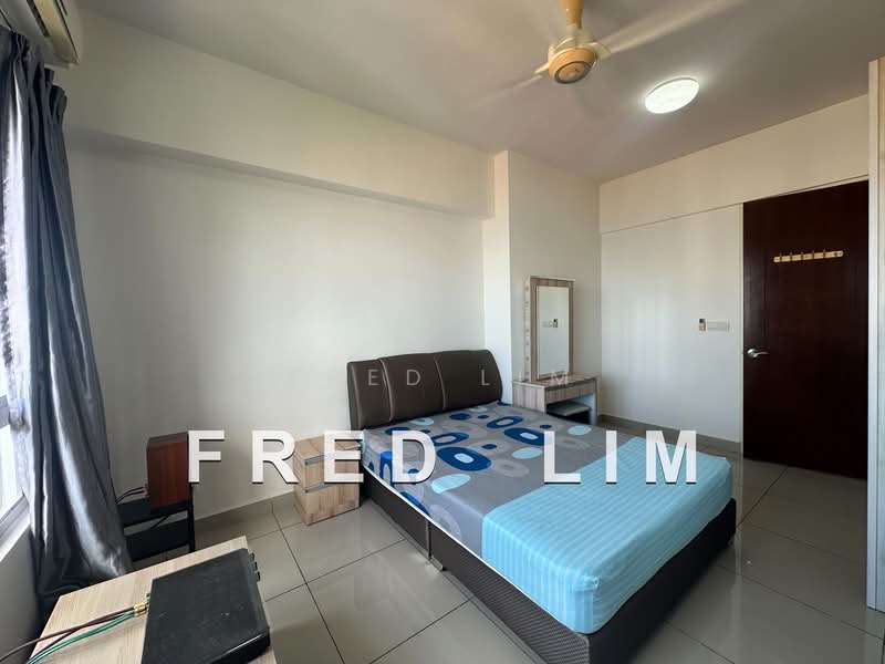 Condominium for Sale at Surin Condominium - Fred Lim - PropertyGuru.com.my