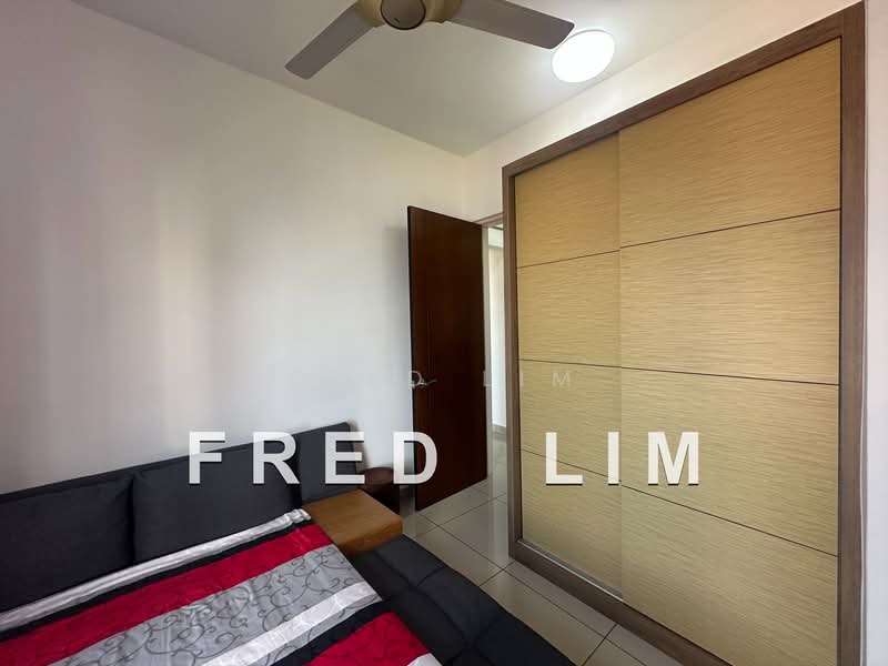 Condominium for Sale at Surin Condominium - Fred Lim - PropertyGuru.com.my