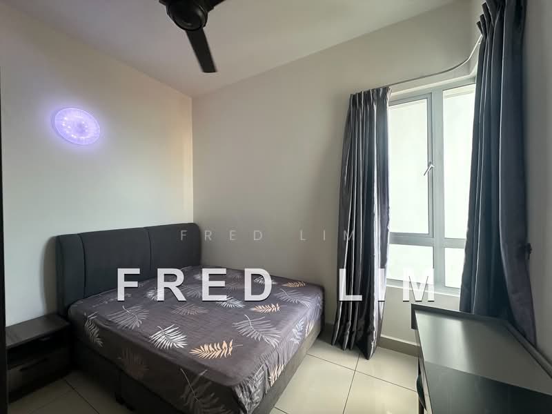 Condominium for Sale at Surin Condominium - Fred Lim - PropertyGuru.com.my