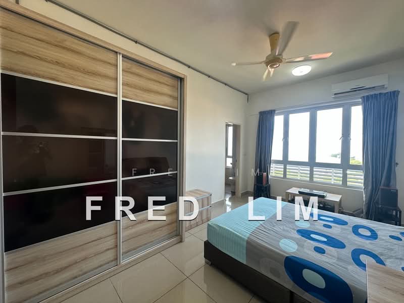 Condominium for Sale at Surin Condominium - Fred Lim - PropertyGuru.com.my
