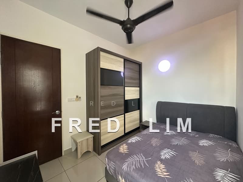 Condominium for Sale at Surin Condominium - Fred Lim - PropertyGuru.com.my