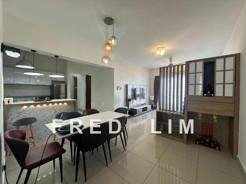 Condominium for Sale at Surin Condominium - Fred Lim - PropertyGuru.com.my