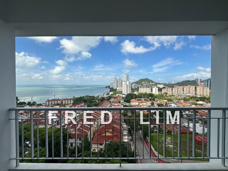 Condominium for Sale at Surin Condominium - Fred Lim - PropertyGuru.com.my