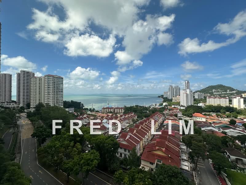 Condominium for Sale at Surin Condominium - Fred Lim - PropertyGuru.com.my