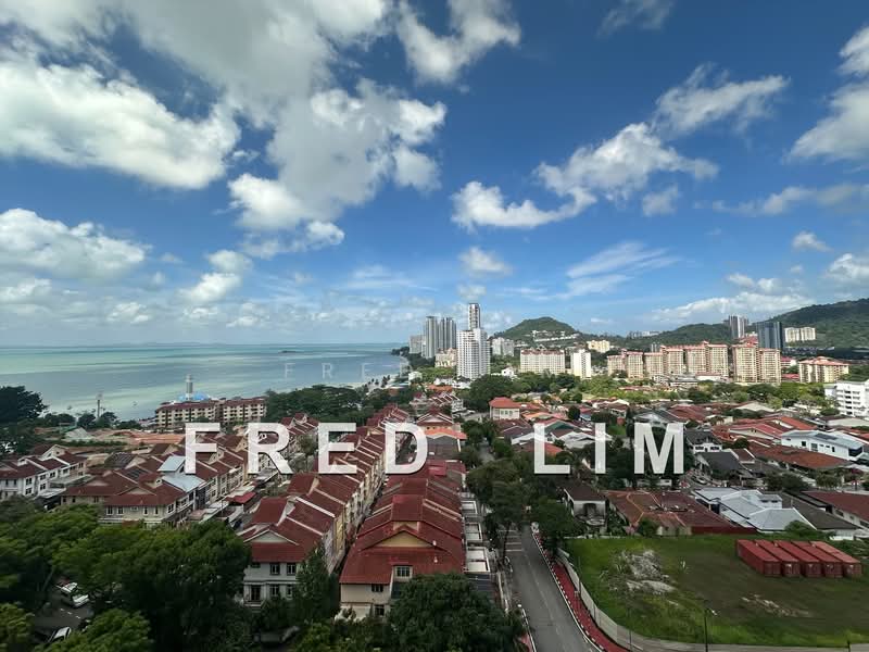 Condominium for Sale at Surin Condominium - Fred Lim - PropertyGuru.com.my