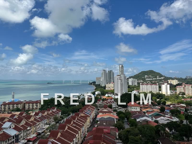 Condominium for Sale at Surin Condominium - Fred Lim - PropertyGuru.com.my