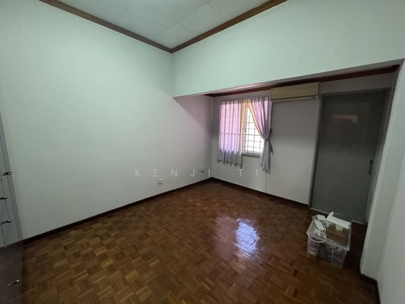 Rumah Teres 2 Tingkat untuk Dijual di Bandar Menjalara (Kuala Lumpur) - Kenji Ti - PropertyGuru.com.my