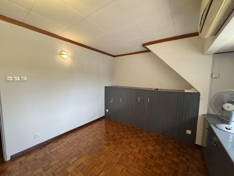 Rumah Teres 2 Tingkat untuk Dijual di Bandar Menjalara (Kuala Lumpur) - Kenji Ti - PropertyGuru.com.my