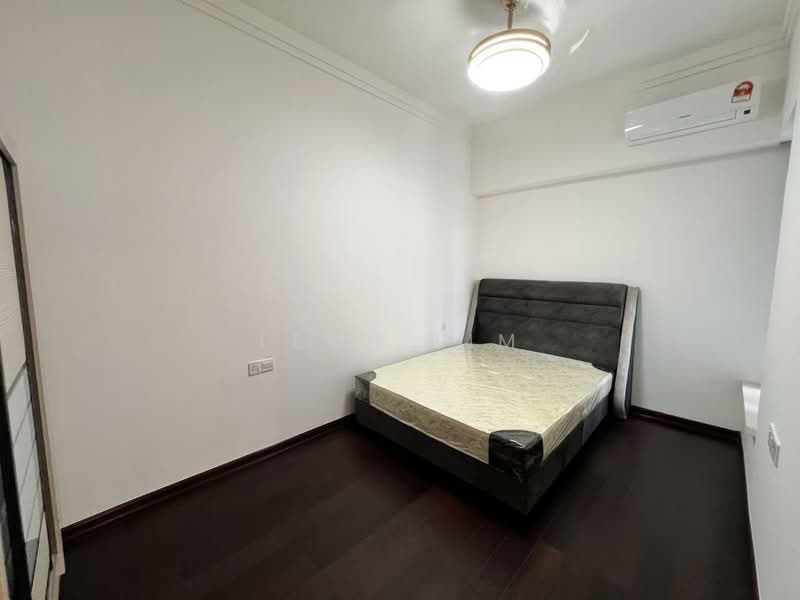 Service Residence for Rent at R&F Princess Cove Phase 1 - Leon Lim - PropertyGuru.com.my