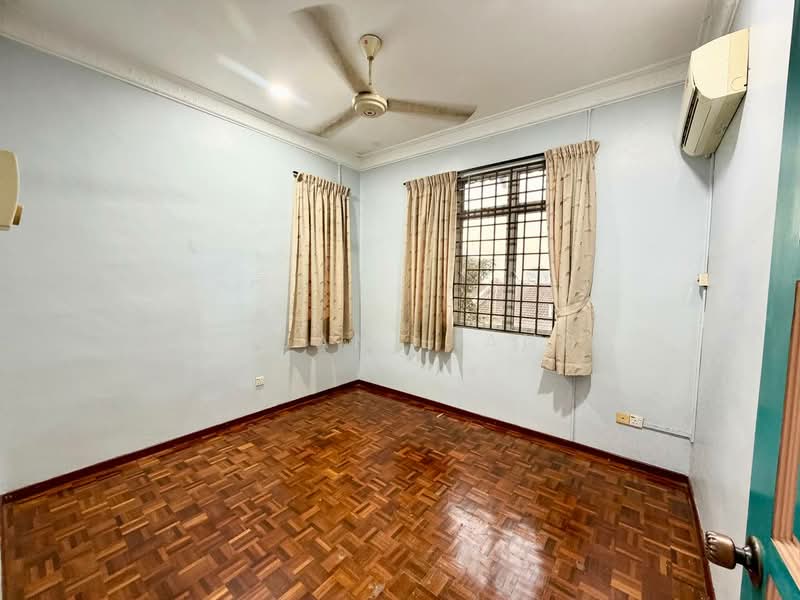 Semi-Detached House for Sale in Taman Bukit Kempas (Tampoi) - Chuan Liang - Interior - PropertyGuru.com.my
