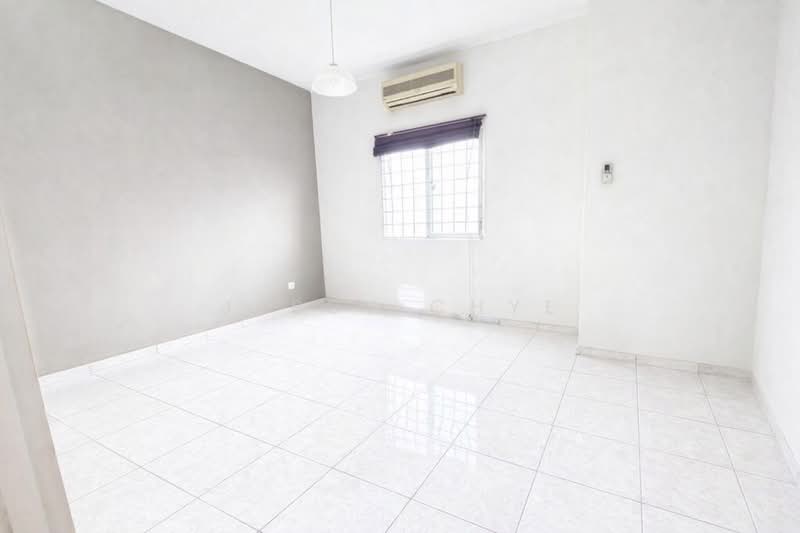 Kondominium untuk Dijual di Ketumbar Hill - Jessy Chye - PropertyGuru.com.my