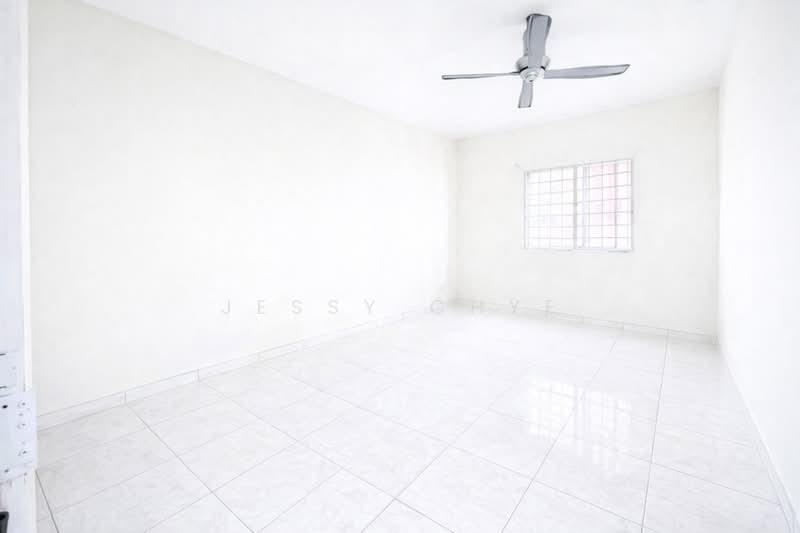 Kondominium untuk Dijual di Ketumbar Hill - Jessy Chye - PropertyGuru.com.my