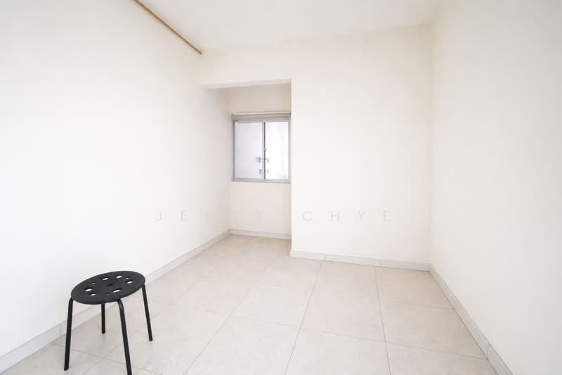 Kondominium untuk Dijual di Ketumbar Hill - Jessy Chye - PropertyGuru.com.my