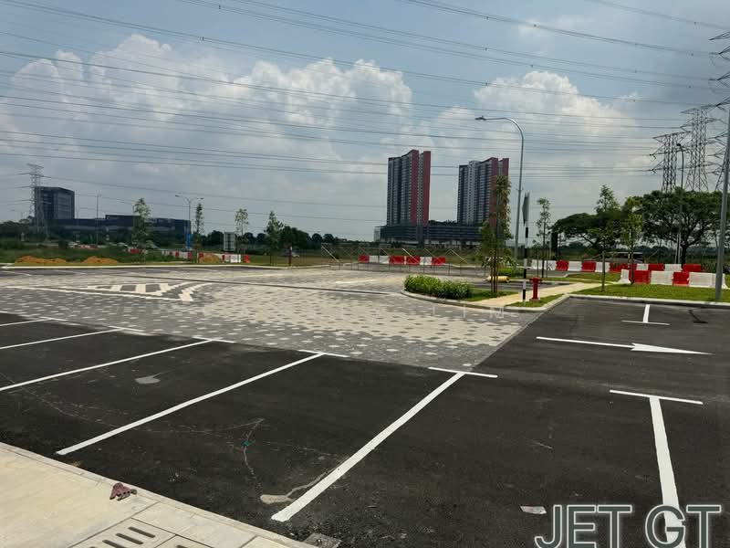 Shop for Sale in Telok Panglima Garang (Selangor) - Cassey Lim - PropertyGuru.com.my