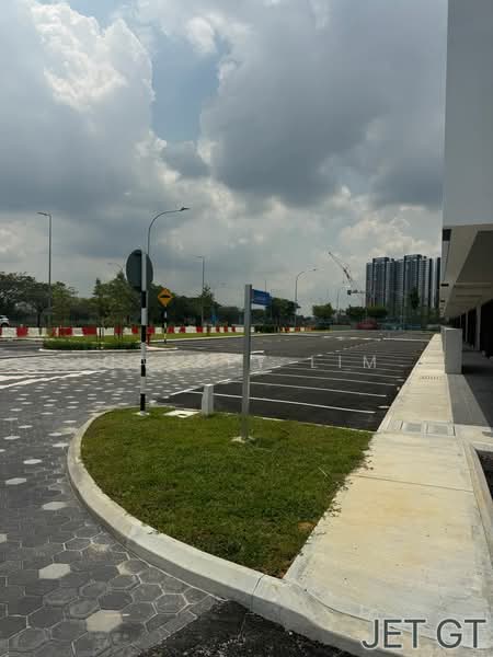 Shop for Sale in Telok Panglima Garang (Selangor) - Cassey Lim - PropertyGuru.com.my