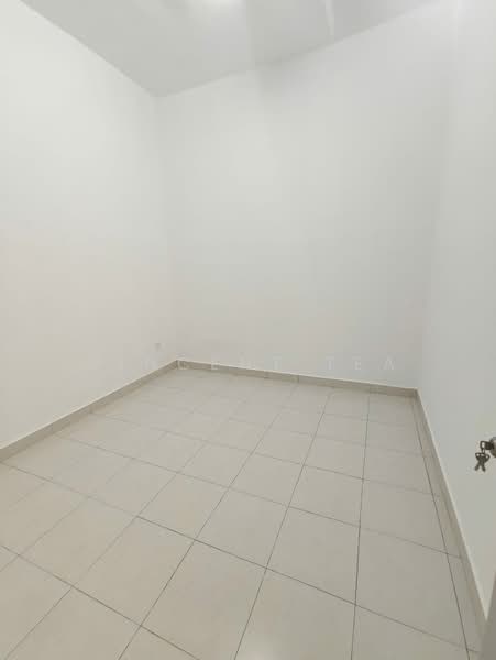 1-storey Terraced House for Rent in Johor Bahru (Johor) - Vincent Tea - Interior - PropertyGuru.com.my