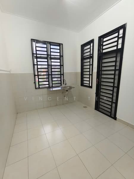 1-storey Terraced House for Rent in Johor Bahru (Johor) - Vincent Tea - Interior - PropertyGuru.com.my