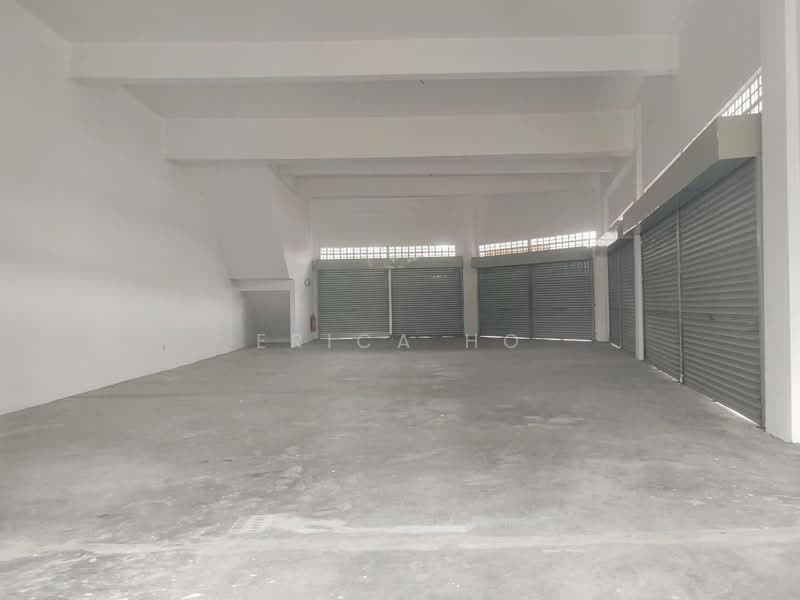 Shop for Rent in Johor Bahru (Johor) - Erica Ho - Interior - PropertyGuru.com.my