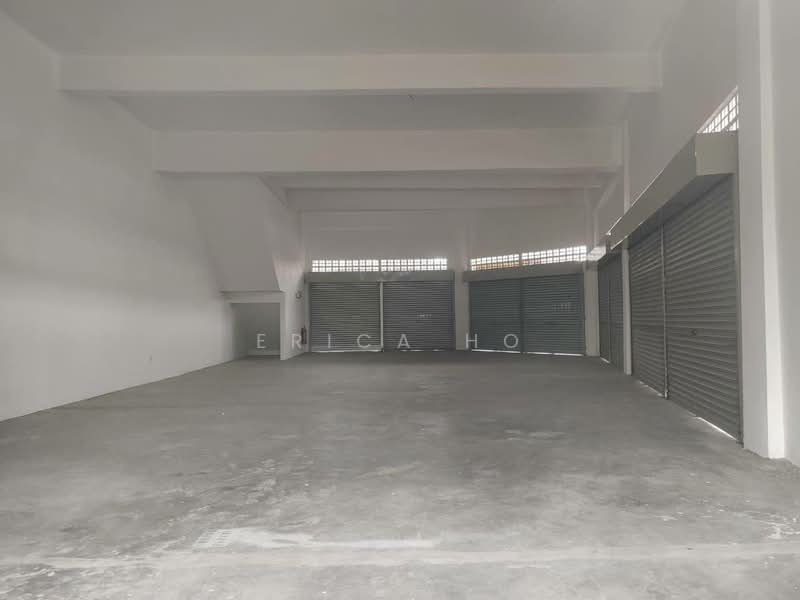 Shop for Rent in Johor Bahru (Johor) - Erica Ho - Interior - PropertyGuru.com.my