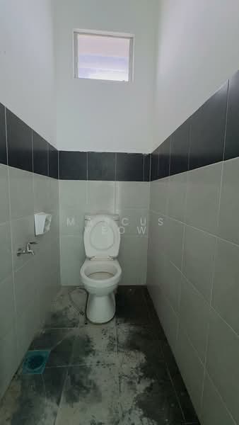 Shop / Office for Rent in Taman Bukit Blossom (Seremban) - Marcus Yeow - PropertyGuru.com.my