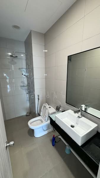Apartment for Rent at Havona - Kelly Chong - PropertyGuru.com.my