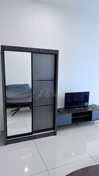 Apartment for Rent at Havona - Kelly Chong - PropertyGuru.com.my