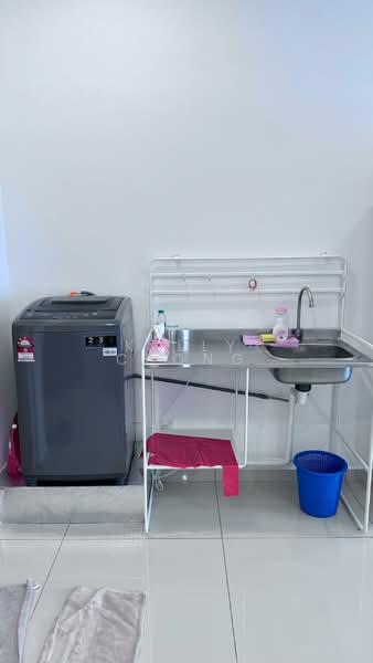 Apartment for Rent at Havona - Kelly Chong - PropertyGuru.com.my