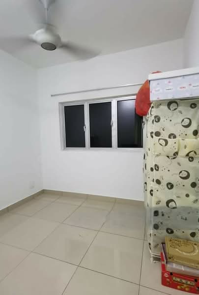 Servis Apartment untuk Dijual di Maxim Citylights @ Sentul KL - Coee Siew - Interior - PropertyGuru.com.my